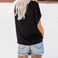 uploads/erp/collection/images/Women Clothing/sexyshiying/XU0351074/img_b/img_b_XU0351074_2_6d7qLmfCx94Lymx2F3pRkyrSAlcqBW9g